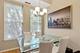 247 W Scott Unit 306, Chicago, IL 60610