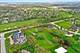 14700 108th, Orland Park, IL 60467