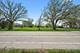 14700 108th, Orland Park, IL 60467