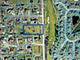 14700 108th, Orland Park, IL 60467