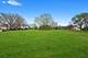 14700 108th, Orland Park, IL 60467