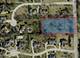 14700 108th, Orland Park, IL 60467