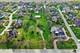 14700 108th, Orland Park, IL 60467