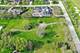 14700 108th, Orland Park, IL 60467