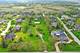 14700 108th, Orland Park, IL 60467