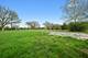 14700 108th, Orland Park, IL 60467