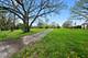 14700 108th, Orland Park, IL 60467