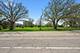 14700 108th, Orland Park, IL 60467