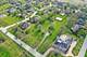 14700 108th, Orland Park, IL 60467