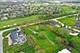 14700 108th, Orland Park, IL 60467