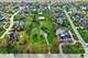 14700 108th, Orland Park, IL 60467