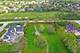 14700 108th, Orland Park, IL 60467