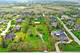14700 108th, Orland Park, IL 60467