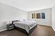 300 Claymoor Unit 2E, Hinsdale, IL 60521