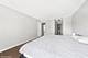 300 Claymoor Unit 2E, Hinsdale, IL 60521