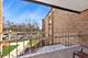 300 Claymoor Unit 2E, Hinsdale, IL 60521