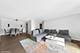 300 Claymoor Unit 2E, Hinsdale, IL 60521
