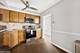 300 Claymoor Unit 2E, Hinsdale, IL 60521