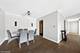 300 Claymoor Unit 2E, Hinsdale, IL 60521