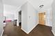 300 Claymoor Unit 2E, Hinsdale, IL 60521