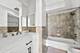 300 Claymoor Unit 2E, Hinsdale, IL 60521