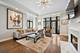 30 W Erie Unit 1001, Chicago, IL 60654