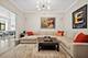 30 W Erie Unit 1001, Chicago, IL 60654