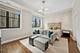 30 W Erie Unit 1001, Chicago, IL 60654