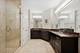 30 W Erie Unit 1001, Chicago, IL 60654