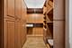 30 W Erie Unit 1001, Chicago, IL 60654