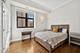 30 W Erie Unit 1001, Chicago, IL 60654
