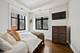 30 W Erie Unit 1001, Chicago, IL 60654