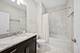 30 W Erie Unit 1001, Chicago, IL 60654