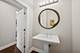 30 W Erie Unit 1001, Chicago, IL 60654