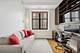 30 W Erie Unit 1001, Chicago, IL 60654