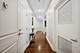 30 W Erie Unit 1001, Chicago, IL 60654