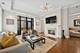 30 W Erie Unit 1001, Chicago, IL 60654