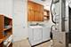 30 W Erie Unit 1001, Chicago, IL 60654