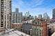 30 W Erie Unit 1001, Chicago, IL 60654
