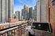 30 W Erie Unit 1001, Chicago, IL 60654
