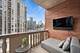 30 W Erie Unit 1001, Chicago, IL 60654