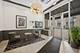 30 W Erie Unit 1001, Chicago, IL 60654
