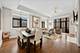 30 W Erie Unit 1001, Chicago, IL 60654
