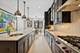 30 W Erie Unit 1001, Chicago, IL 60654