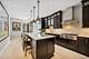30 W Erie Unit 1001, Chicago, IL 60654