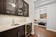 30 W Erie Unit 1001, Chicago, IL 60654