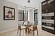 30 W Erie Unit 1001, Chicago, IL 60654