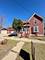 406 Tay, Rockford, IL 61102