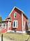 406 Tay, Rockford, IL 61102