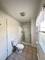 406 Tay, Rockford, IL 61102